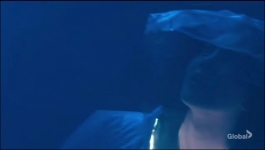 9-1-1 - Season 08 Episode 14